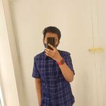 Balaji