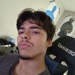 Julian  - instagram username