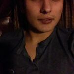 Alejandro_b2678