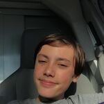 aiden.douglas