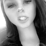Caroline_hampton_