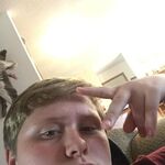 Gage