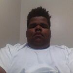JahVion