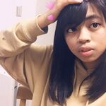 yukira