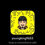 YoungKing9653
