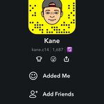 Kane