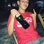 Daythan