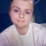 Zach1710