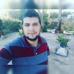Nour