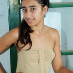 Zaynab Nazir