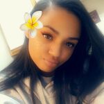 Madisonn_babiee