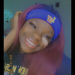 yourgirltaee_