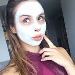 sweesam37
