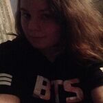 AnimeChick14