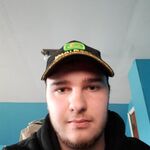 TylertheFarmer2020