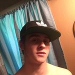 Mason_cute15