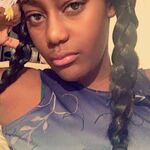 Princess_esta