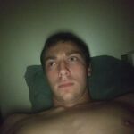 Justinbennett58 - kik username