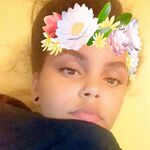Aisha