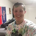 Slack913