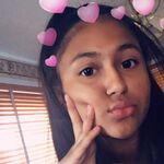 Sabinaadhikari9