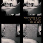 mollyh.06