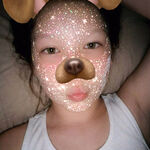 Amaya - snapchat username