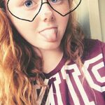 Alison