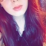 Haven_101