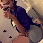 angelica_isbae