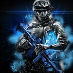 Conor_223