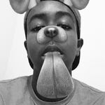 Shemar