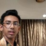 Dev Singh Oberoi