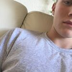 diamanadhdm