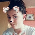 Mel