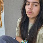 Amezcua