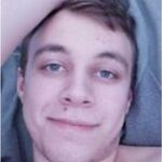 Dan