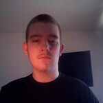 BIO.Thomas