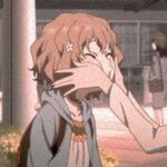 uwuhours
