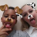 TDub12