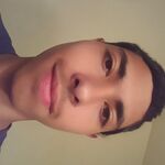 Miguel