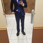 SauceGod