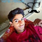 D33PANWAR
