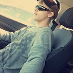 Tyler
