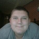 Colton Nordwall