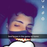 aaron