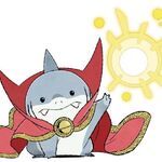 Lucas - instagram username
