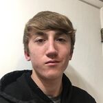 Conner Faugut