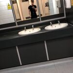 Lewisobrien04