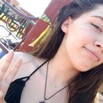 Kayleighr2017